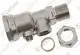 VAILLANT-Wartungshahn-D-Rp-3-4-306708-Anschlusskonsole-VC-Aufputz-u-w-Vaillant-Nr-0020224252 gallery number 1